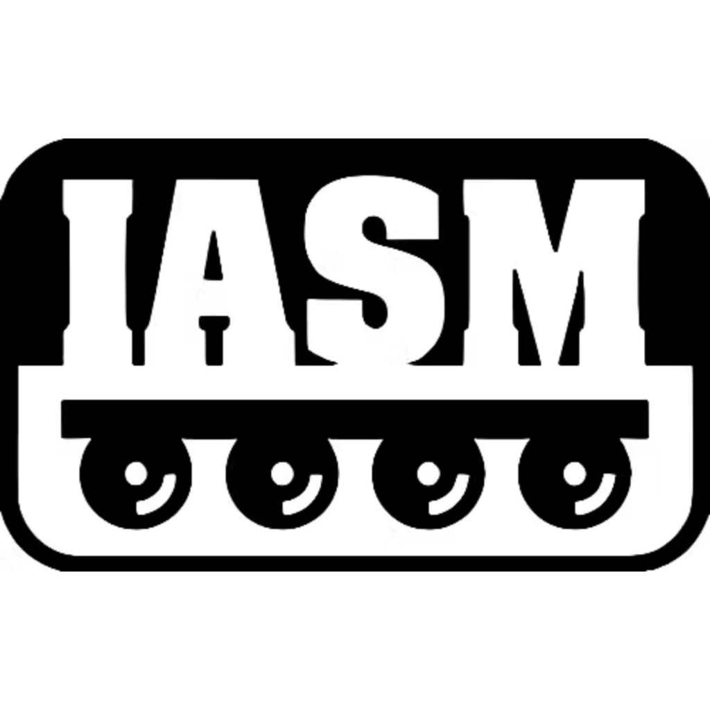 Association de la construction du Québec