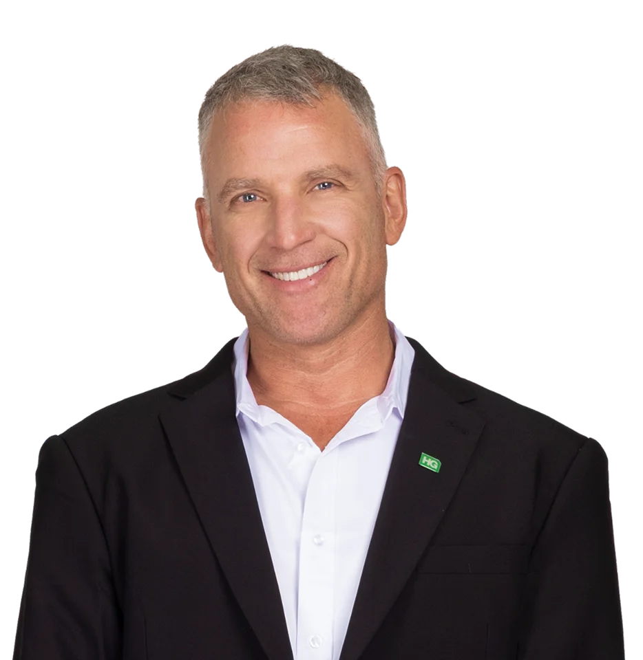 Sébastien Duval